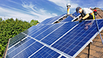 Pourquoi faire confiance à Photovoltaïque Solaire pour vos installations photovoltaïques à Saint-Denis-de-Cabanne ?